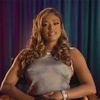 bet rising stars